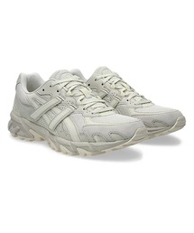 ASICS アシックス GEL-SONOMA TR62 ゲル ソノマ 1203A734