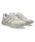 ASICS�i�A�V�b�N�X�j�́uASICS �A�V�b�N�X GEL-SONOMA TR62 �Q�� �\�m�} 1203A734�i�X�j�[�J�[�j�v�b�z���C�g�n���̑�