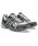 ASICS�i�A�V�b�N�X�j�́uASICS �A�V�b�N�X GEL-SONOMA TR62 �Q�� �\�m�} 1203A734�i�X�j�[�J�[�j�v�b�O���[