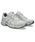 ASICS�i�A�V�b�N�X�j�́uASICS �A�V�b�N�X GEL-SONOMA TR62 �Q�� �\�m�} 1203A734�i�X�j�[�J�[�j�v�b�O���[×�T�b�N�X�u���[