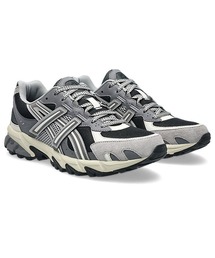 アシックス asics ASICS/アシックス メンズ スニーカー スケシュー スケートボード