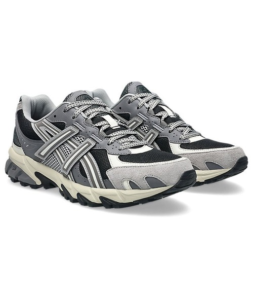 ASICS アシックス GEL-SONOMA TR62 ゲル ソノマ 1203A734（スニーカー