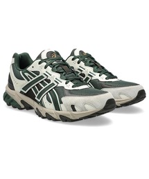 ASICS アシックス GEL-SONOMA TR62 ゲル ソノマ 1203A734