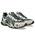 ASICS�i�A�V�b�N�X�j�́uASICS �A�V�b�N�X GEL-SONOMA TR62 �Q�� �\�m�} 1203A734�i�X�j�[�J�[�j�v�b�O���[��