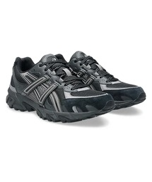 new balance/ニューバランス レディース スニーカー カジュアル MR530