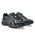 ASICS�i�A�V�b�N�X�j�́uASICS �A�V�b�N�X GEL-SONOMA TR62 �Q�� �\�m�} 1203A734�i�X�j�[�J�[�j�v�b�u���b�N×�O���[