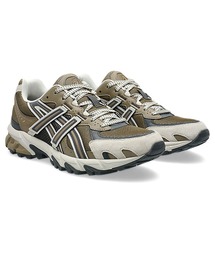 ASICS アシックス GEL-SONOMA TR62 ゲル ソノマ 1203A734