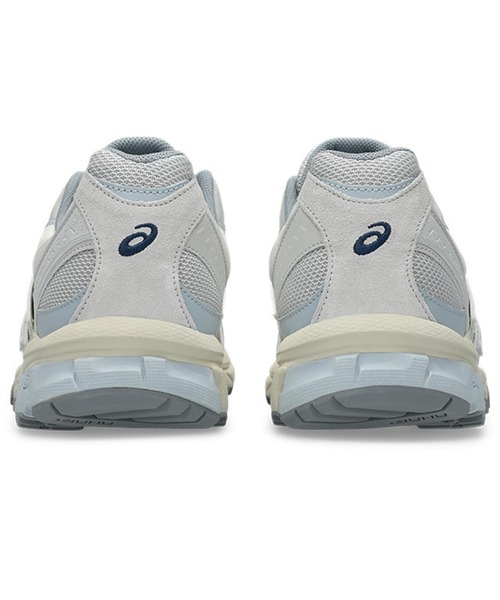 ASICS(アシックス)の「ASICS アシックス GEL-SONOMA TR62 ゲル ソノマ 1203A734(スニーカー・レディース・ブラック×シルバー/ブラック×グレー/カーキブラウン/ホワイト系その他/グリーン/グレー/グレー×サックスブルー/オートミール・23.0cm/24.5cm/23.5cm/25.0cm/24.0cm/28.0cm/26.5cm/25.5cm/26.0cm/27.5cm/27.0cm)」の18枚目の写真