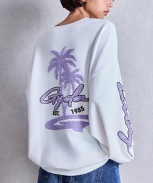 GYDA(WFC_)palm tree Gydies LovingTKXEFbggbvX(XEFbg)