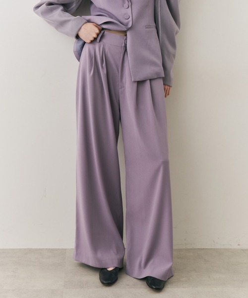 クルユア ツーショ 日立建機 ZX20U-5A ミニユンボ（ミニショベル）2t~3t 愛知県中古重機