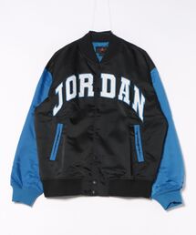 【thrift boyz 】JORDAN ナイロンジャケット thrift boyz 】JORDAN ナイロンジャケット thrift boyz 】JORDAN