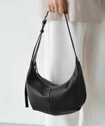 russet｜ラシットのショルダーバッグ通販 - ZOZOTOWN
