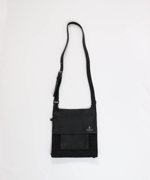 PICONE ACCESSORI\