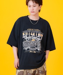 アソート 半袖Tシャツ