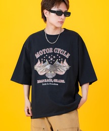 アソート 半袖Tシャツ
