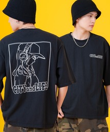アソート 半袖Tシャツ