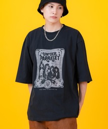アソート 半袖Tシャツ