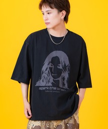 アソート 半袖Tシャツ