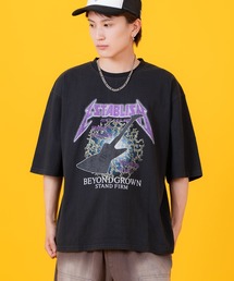 アソート 半袖Tシャツ