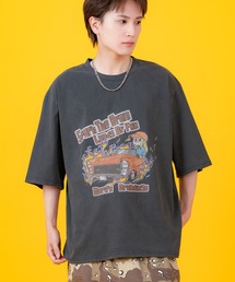 アソート 半袖Tシャツ