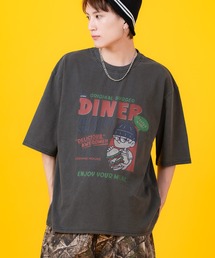 アソート 半袖Tシャツ