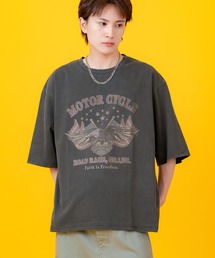 アソート 半袖Tシャツ