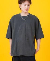 アソート 半袖Tシャツ
