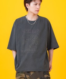 アソート 半袖Tシャツ
