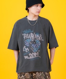 アソート 半袖Tシャツ