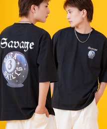 アソート 半袖Tシャツ