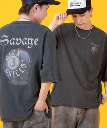アソート 半袖Tシャツ