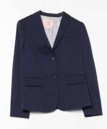 ブランド古着】テーラードジャケット（テーラードジャケット