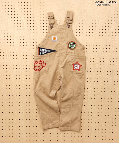 h*o様 最終価格　高さ約80センチ　キャラクター オーバーオール TVアニメ「オーバーロードⅣ」のアクリルブロマイド(スタンド付