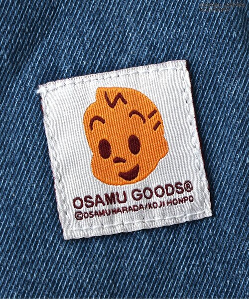 h*o様 最終価格　高さ約80センチ　キャラクター オーバーオール Z/X -Zillions of enemy X- ぜくげ～これくしょんオーヴァーロード