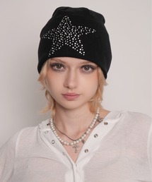 IMARI(C})́y IMARI / C} z Ob^[ X^[ CXg[ r[j[ #(jbgLbv/r[j[)