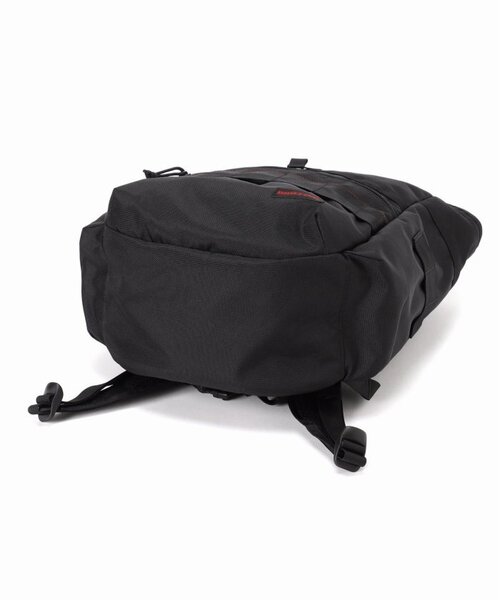 美品　ブリーフィング　別注 GYM PACK BRIEFING / ブリーフィング】別注 GYM PACK（バックパック