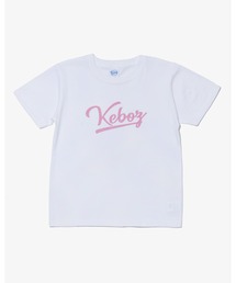 トップス keboz NK HALF ZIP SWEAT PULLOVER（スウェット）｜KEBOZ（ケボズ）の