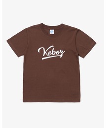 KEBOZ｜ケボズのTシャツ/カットソー通販 - ZOZOTOWN