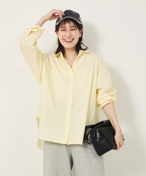 abahouse mavie(アバハウスマヴィ)の「ベロア キャップ(キャップ・レディース・ワイン/ブラック/グレー・フリー)」の16枚目の写真