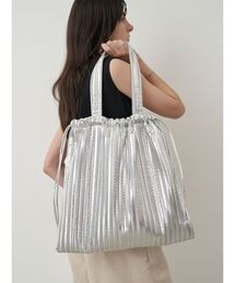 ELENDEEK｜エレンディークのトートバッグ通販 - ZOZOTOWN