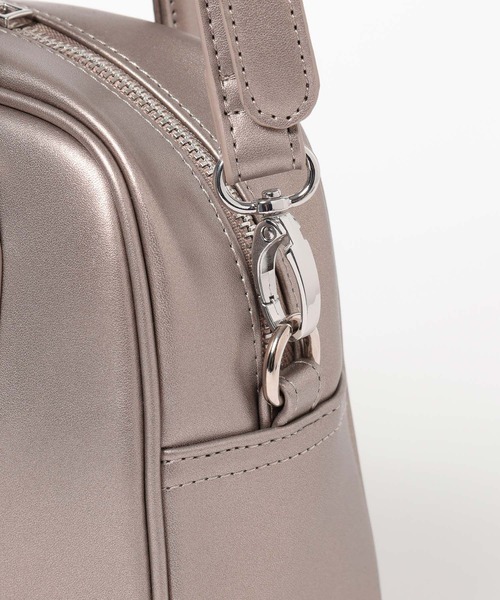 セール】スクエアボストンバッグ 581649（ボストンバッグ