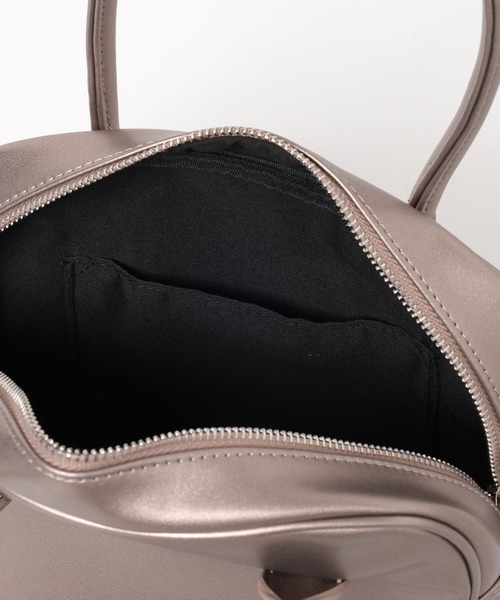 ゴエもん　スクエアバッグ（縦長版） 楽天市場】ギエモン（カラーマルチカラー）（バッグ・小物