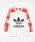 adidasiAfB_XǰÒuTVciTVc/Jbg\[jvbzCg
