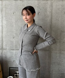 Olu.(Ihbg)́y邿񁙂×Olu.zujbgJ[fBK([EFA/pW})