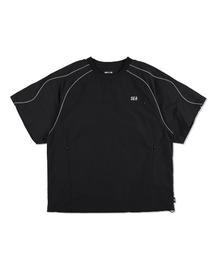 Reflective Piping Track S/S Top