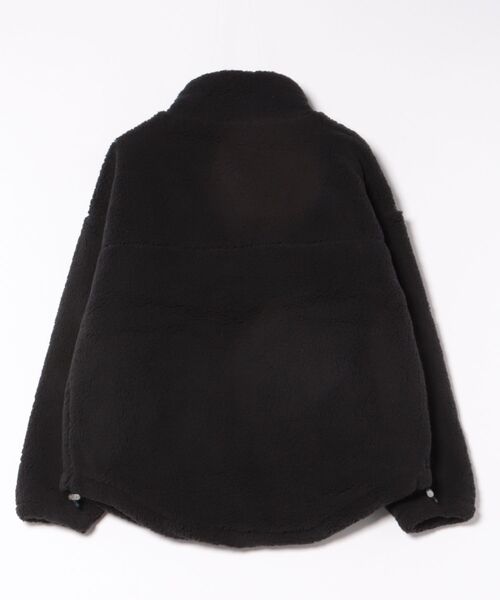 セール】ROXY/ロキシー ボアジャケット RJK254021（その他アウター