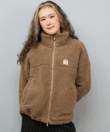 ROXY｜ロキシーのジャケット/アウター人気ランキング