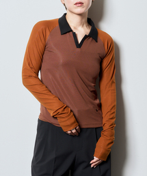 CITYSHOP｜シティショップのTシャツ/カットソー通販 - ZOZOTOWN