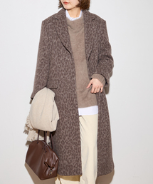 journal standard L'essage（ジャーナルスタンダードレサージュ）の