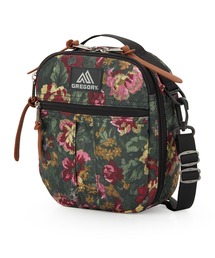 GREGORY STORE｜グレゴリーストアのショルダーバッグ（花柄